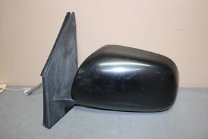 Espejo espejo de puerta lateral izquierda Toyota RAV4 2006 fabricante de equipos originales - Imagen 1 de 11