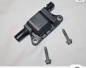 Genuine GM coil. 12726023 - Picture 1 of 1