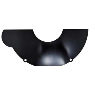 Indmar Bell Housing Splash Shield Top Mount #535047 - Picture 1 of 1