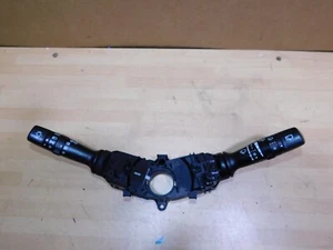 INTERRUPTOR LIMPIAPARABRISAS LUCES MULTIFUNCIÓN HYUNDAI VELOSTER 2011-2015 - Imagen 1 de 5