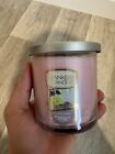 Yankee Candle - Floral Candy (7oz Tumbler)