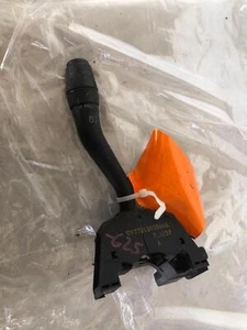 1995 - 1998 FORD EXPLORER Turn Signal Wiper Assembly Combination Switch - Picture 1 of 13