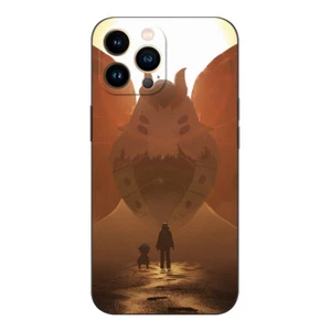 Volcarona Case For iPhone 15 14 13 12 11 Pro Max Plus Mini XR XS X SE 8 7 -z287 - Picture 1 of 2