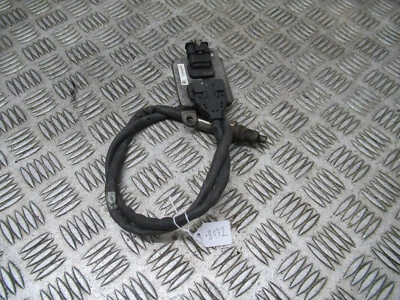 2016 SKODA SUPERB SE 3V 4x4 2.0 TDI MK3 5DRS ESTATE KNOX LAMBDA SENSOR *8132 - Image 1 of 4