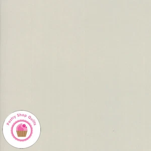 Moda BELLA SOLID 9900 178 Etchings Stone Beige Tan Quilt Fabric MASK Material - Picture 1 of 2