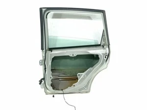 1692525 porta posteriore destra per FORD FIESTA (CBK) F6JA 2001 219644 - Imagen 1 de 13