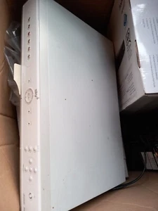 sky box x 1 J7 M6 Konvolut - Bild 1 von 8