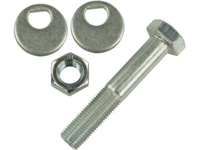 For 2008-2010 Subaru Tribeca Alignment Cam Bolt Kit Rear 33581RGQC 2009 - Image 1 of 2