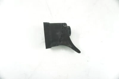 1996-2000 Sea-Doo OEM Throttle Handle Ass'y Freshwater GTX HX GTI GTS SP SPI - Image 1 of 3