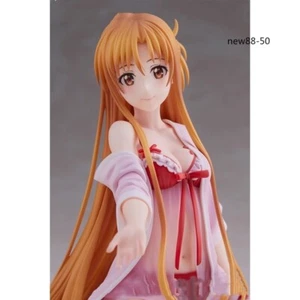 Sword Art Online Attack article Yasna Home Clothing Ver.1/7 Specification Hand - Picture 1 of 7