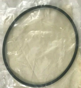 0694474, 6944474 Chrysler OEM Engine Water Pump Gasket, Free US Ship - Bild 1 von 2