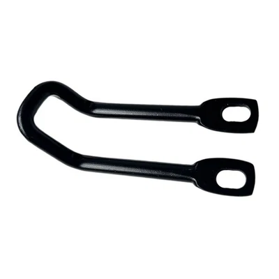 For Chevrolet S10 Cargo Door Latch S10 Sonoma Part Car Repair Direct Replacement - Image 1 of 4