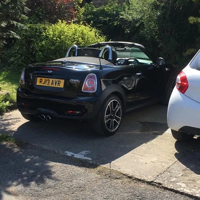 cars motorcycles vehicles - Image 1 of 4