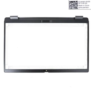 Laptop LCD/LED Front Cover Case for Dell Latitude 3540 3550 E3540 E3550 - Picture 1 of 4