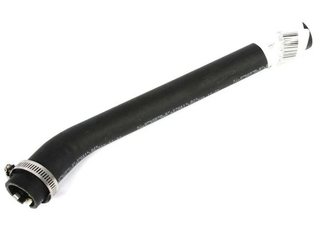 Manguera de llenado de combustible para GMC Sierra 1500 2007-2016 2012 2008 2010 2009 2011 WN763HY Foto 1 de 1