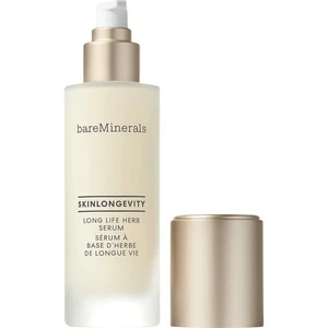Crème visage bareMinerals Skinlongevity 100 ml - Imagen 1 de 1