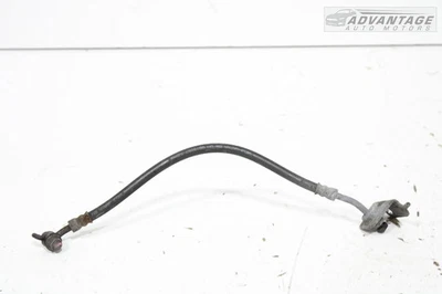 2019-2020 HYUNDAI SANTA FE FWD REAR RIGHT SIDE ABS BRAKE HOSE PIPE OEM - Image 1 of 4