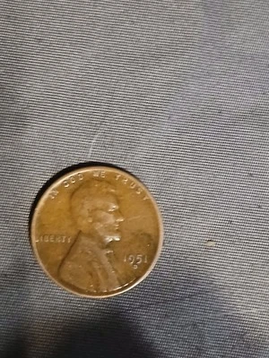 Old Coins For Sell Make A Offer - Image 1 of 4