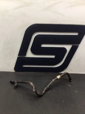 2003 Mini Cooper MT - Tubo de líquido de arrefecimento - Imagem 1 de 4