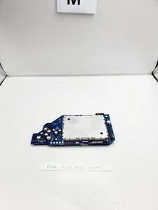 replacement parts for BOSE Wave Music System - Picture 1 of 6