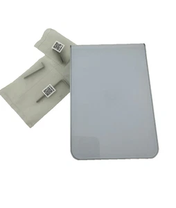 Ubiquiti U7 In-Wall, naścienny punkt dostępowy WiFi 7 - Zdjęcie 1 z 3
