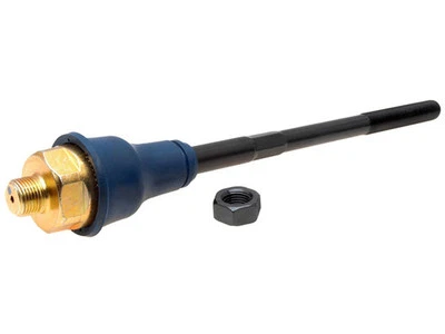 Para Chevrolet Silverado 2500 HD 2001-2010 extremo de varilla de amarre AC Delco 16419GRXM Foto 1 de 2