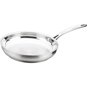 NEW Scanpan Impact Frypan 30cm - Picture 1 of 3