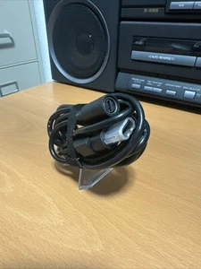 NOS MadCatz Replacement Breakaway Cable for XBOX - Picture 1 of 3