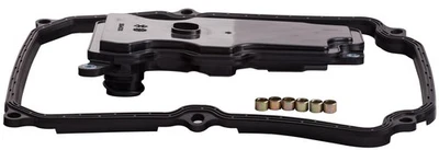 Premium Guard PT99192 Transmission Filter Kit For 07-18 Lexus GS450h LS600h - Image 1 of 4