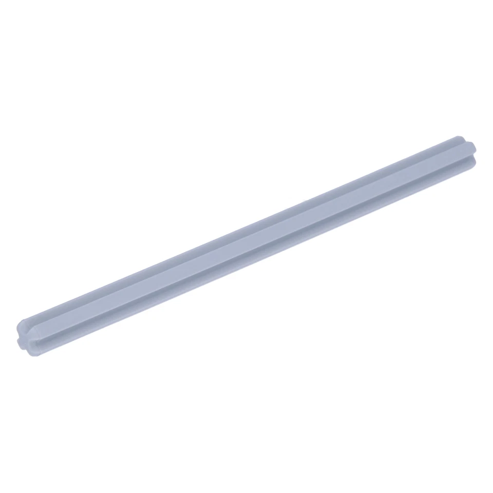 5x LEGO Technic Achse 9L - LEGO Bausteine  - Einzelteile -  LEGO Drehpunkte - Bild 1 von 1