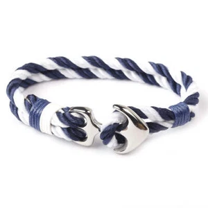 BRACELETS MARIN - Picture 1 of 8