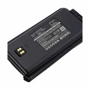 Battery For HYT BL2001, TC-610,TC-610P,TC-610S,TC-618,TC-620,TC-626 - Picture 1 of 5