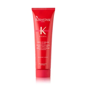 Kerastase SOLEIL Creme UV Sublime Leave-In Cream 150mL NEW Hair Care NO BOX - Picture 1 of 1