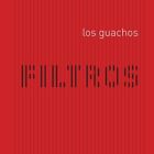 GUILLERMO KLEIN & GUACHOS - FILTROS NEW CD