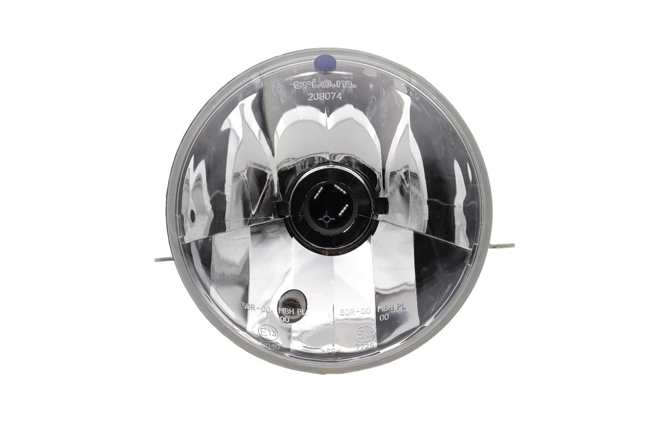 Scheinwerfer Vespa 582946 für Vespa PX Classic VL1T MY 125-200ccm