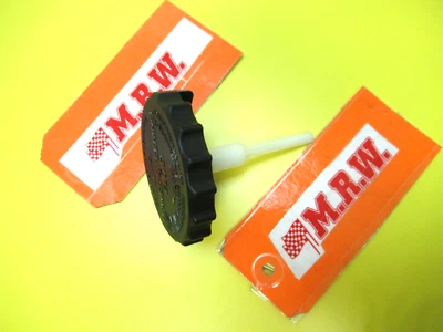 POWER STEERING FLUID PUMP CAP SEAL TOP BOTTLE TANK for TOYOTA TUNDRA 00-05 4.7L - Image 1 of 4