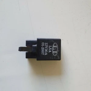 Rele Aprilia Scarabeo Light 250 2008 2009 2010 - Bild 1 von 5