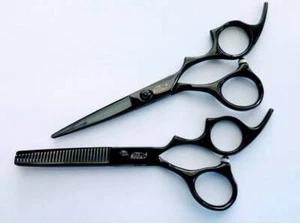 Forged Steel BONIKA RAVEN 2 SHEAR SET Heavy Duty Nulti-use High Carbon Quality - Picture 1 of 3