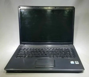 Compaq Presario C700 With Power Cord FOR PARTS POWERS ON NO DISPLAY TF - Picture 1 of 4