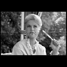 Photo F000606 Martha Hyer The Alfred Hitchcock Hour 1962 Tv Series
