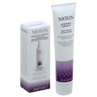 evesel the nature face wash