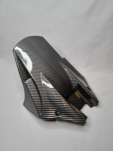 Guardabarros trasero abrazadera para Honda CBR1000RR 2008-2011 accesorios - Imagen 1 de 7