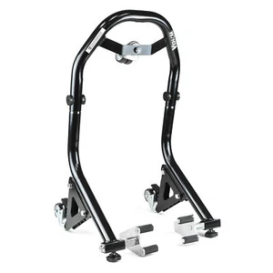 Front Wheel Lift Stand Dolly For 2017-2021 Kawasaki ZX1000 - Ninja ZX-10RR - Picture 1 of 9