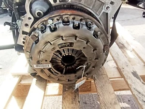 BMW 4 Series 435i F33 3.0 Petrol 2013-2020 Twin Mass Flywheel Clutch Kit 7640733 - Picture 1 of 10