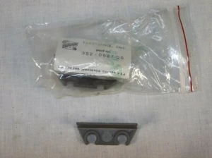 Tektronix 352-0687-00 - Imagen 1 de 1