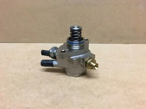 VW AU SE SK 1,2 1,4 TFSI TSI Benzin Kraftstoffpumpe Kraftstoff Pumpe 04E127026AG - Picture 1 of 12