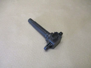 Yamaha 2021 VX-C 1000 Ignition Coil VX Cruiser Deluxe Limited 19 20 21 22 23 C - Picture 1 of 1