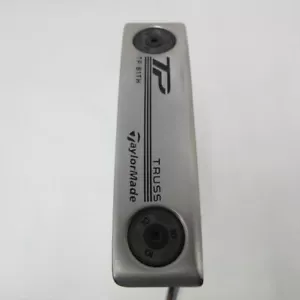 TaylorMade Putter TP TRUSS B1TH 34 inch - Picture 1 of 9