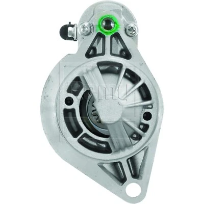 Remy Starter Motor for Grand Cherokee, TJ, Wrangler, Cherokee 99415 - Image 1 of 4