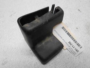 1999 Ford Ranger Front Rear Left Driver Outer Seat Bolt Cover - Picture 1 of 5